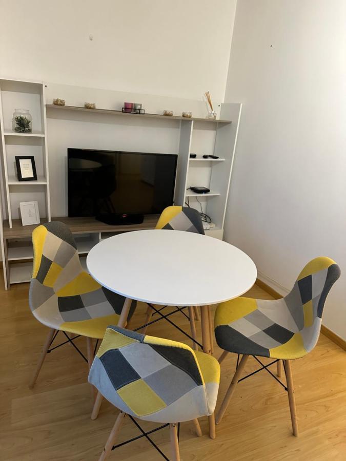 Appartement Superbe à 5min De Paris Avec Parking *